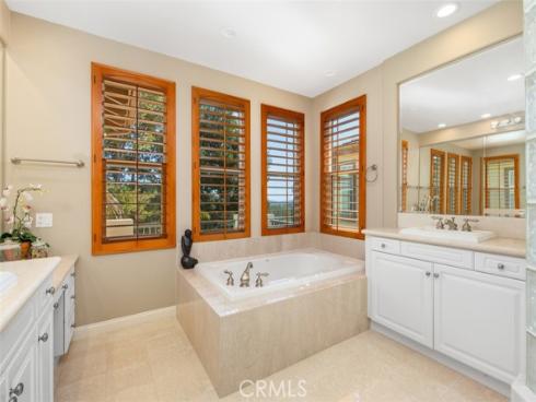 6322  Camino Marinero  , San Clemente, CA