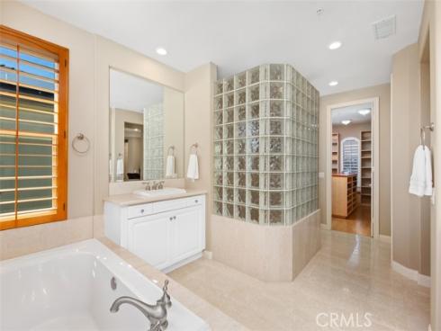 6322  Camino Marinero  , San Clemente, CA