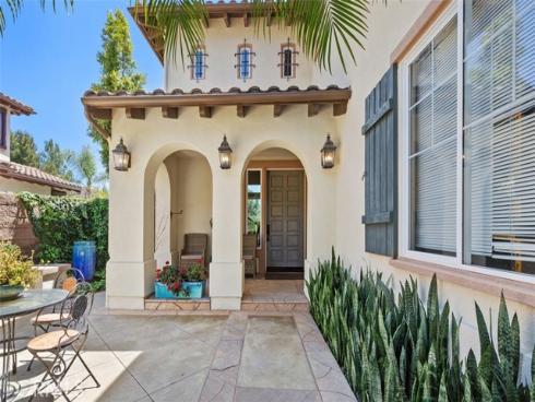 6322  Camino Marinero  , San Clemente, CA