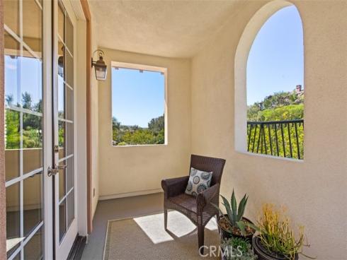 6322  Camino Marinero  , San Clemente, CA