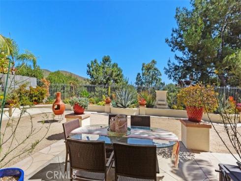 6322  Camino Marinero  , San Clemente, CA