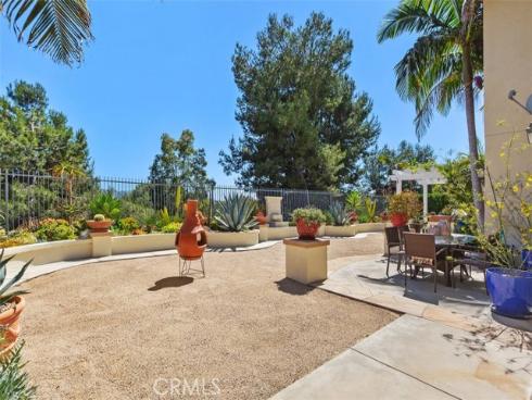 6322  Camino Marinero  , San Clemente, CA