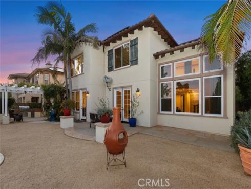 6322  Camino Marinero  , San Clemente, CA