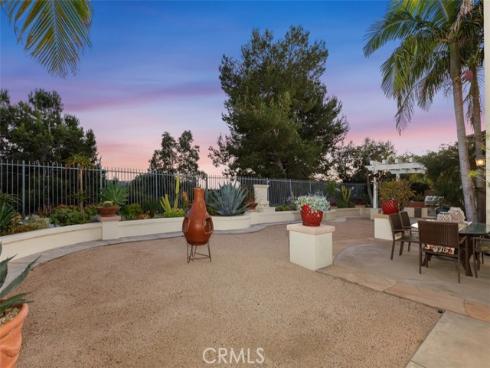 6322  Camino Marinero  , San Clemente, CA