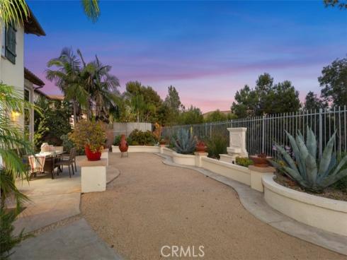 6322  Camino Marinero  , San Clemente, CA