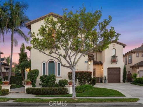 6322  Camino Marinero  , San Clemente, CA