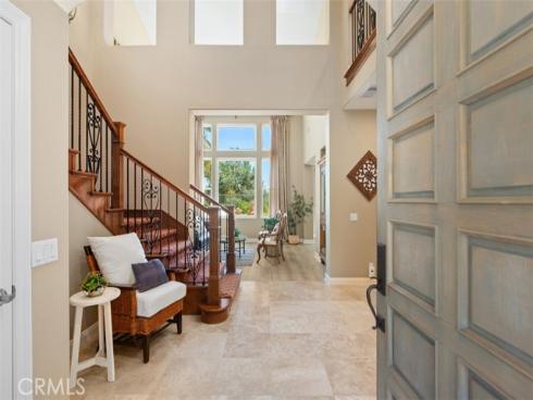 6322  Camino Marinero  , San Clemente, CA