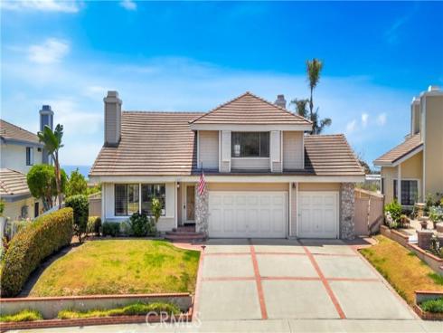 2227  Avenida Oliva  , San Clemente, CA