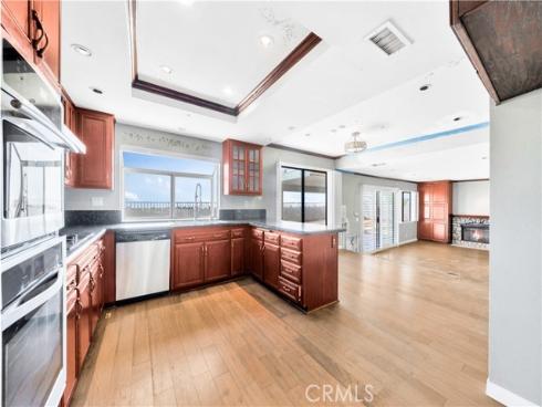 2227  Avenida Oliva  , San Clemente, CA