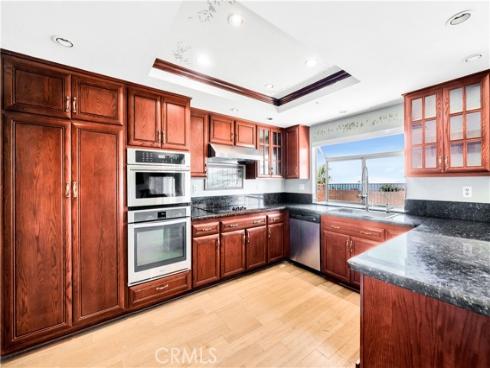 2227  Avenida Oliva  , San Clemente, CA