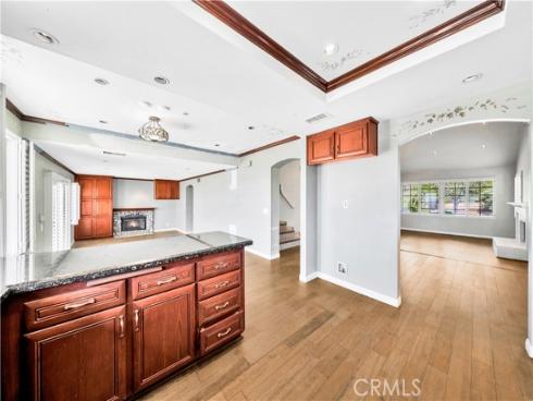 2227  Avenida Oliva  , San Clemente, CA