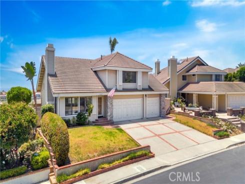 2227  Avenida Oliva  , San Clemente, CA