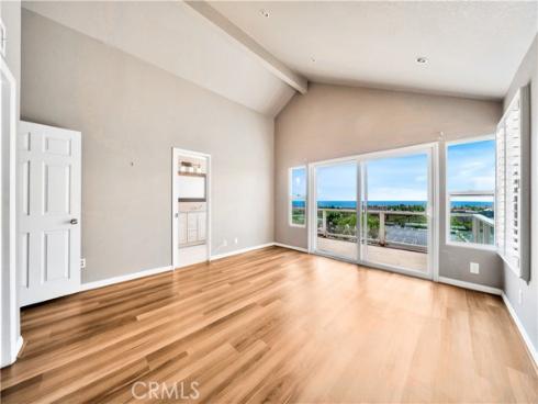 2227  Avenida Oliva  , San Clemente, CA