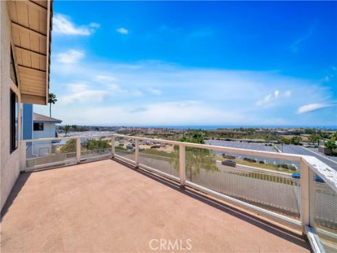 2227  Avenida Oliva  , San Clemente, CA