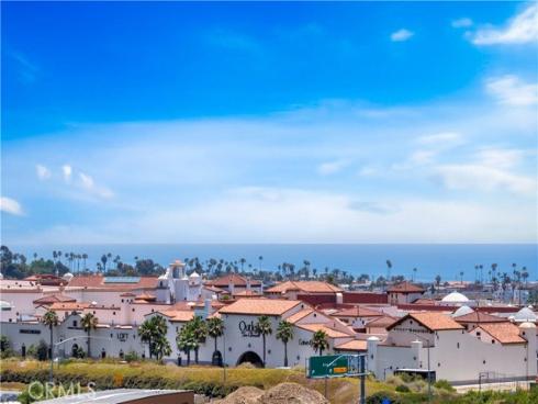 2227  Avenida Oliva  , San Clemente, CA