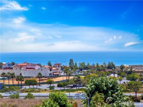 2227  Avenida Oliva  , San Clemente, CA