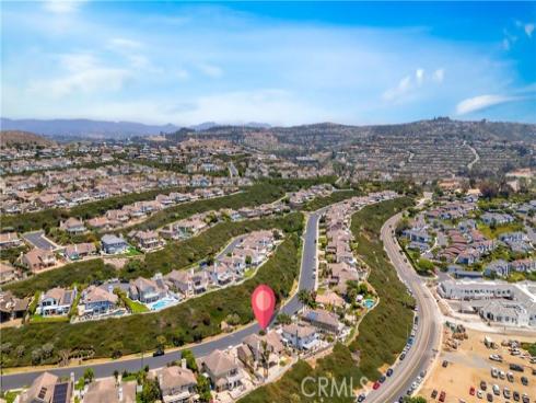 2227  Avenida Oliva  , San Clemente, CA