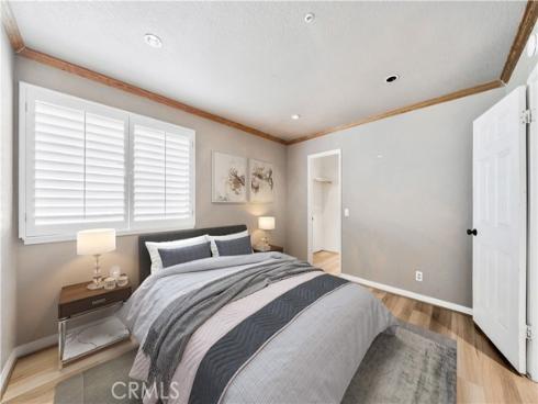 2227  Avenida Oliva  , San Clemente, CA