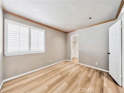 2227  Avenida Oliva  , San Clemente, CA