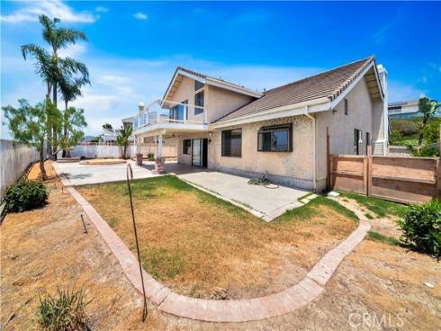 2227  Avenida Oliva  , San Clemente, CA