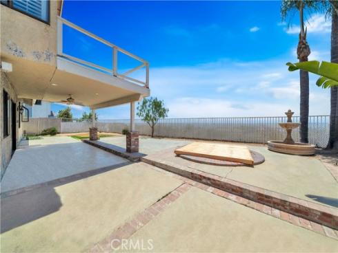 2227  Avenida Oliva  , San Clemente, CA