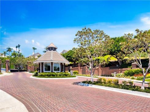 2227  Avenida Oliva  , San Clemente, CA