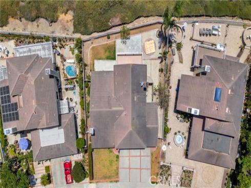 2227  Avenida Oliva  , San Clemente, CA