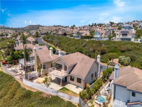 2227  Avenida Oliva  , San Clemente, CA