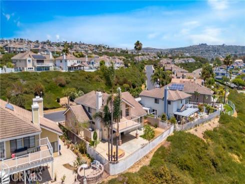 2227  Avenida Oliva  , San Clemente, CA