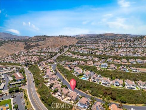 2227  Avenida Oliva  , San Clemente, CA