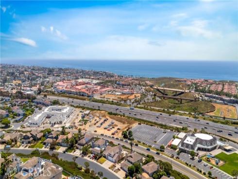 2227  Avenida Oliva  , San Clemente, CA