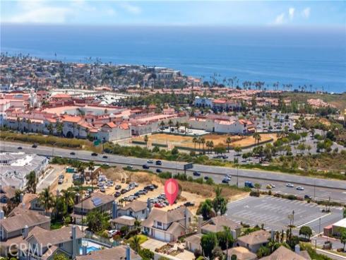 2227  Avenida Oliva  , San Clemente, CA