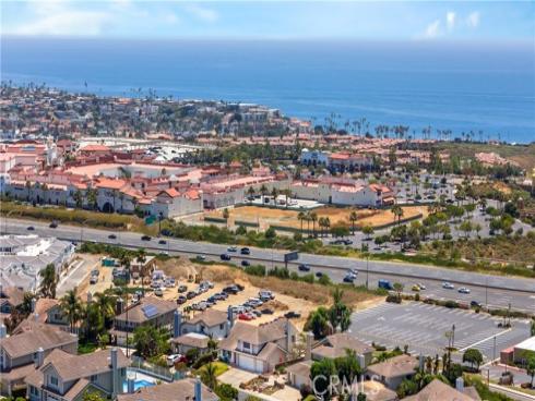 2227  Avenida Oliva  , San Clemente, CA