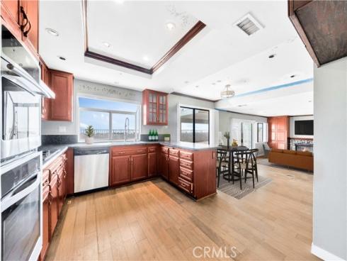 2227  Avenida Oliva  , San Clemente, CA