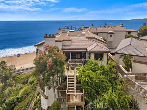 408  Pasadena  L  Court, San Clemente, CA