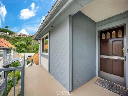 134  Avenida Presidio  11 , San Clemente, CA