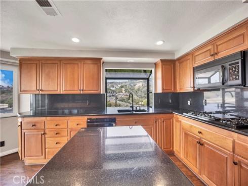 134  Avenida Presidio  11 , San Clemente, CA