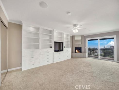 134  Avenida Presidio  11 , San Clemente, CA