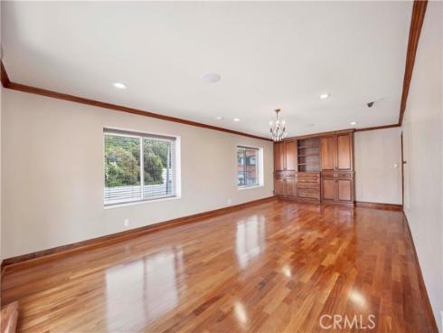 134  Avenida Presidio  11 , San Clemente, CA