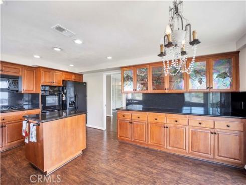 134  Avenida Presidio  11 , San Clemente, CA