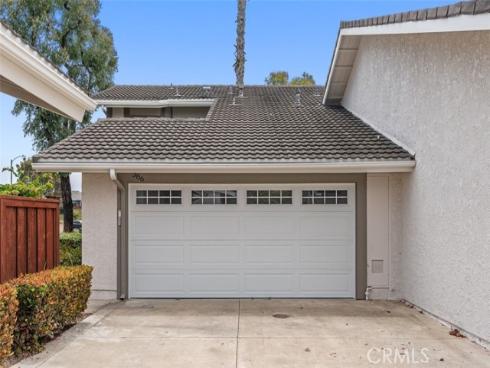 386  Calle Borrego  , San Clemente, CA