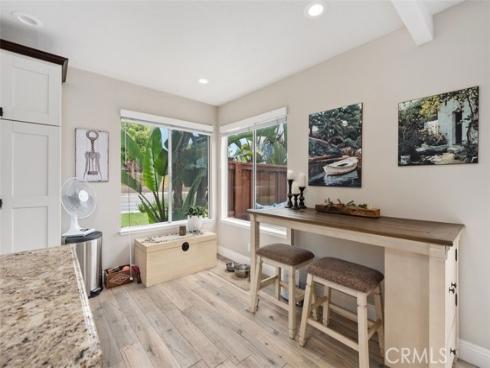 386  Calle Borrego  , San Clemente, CA