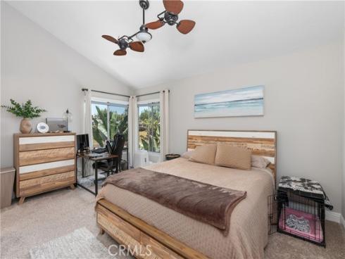 386  Calle Borrego  , San Clemente, CA