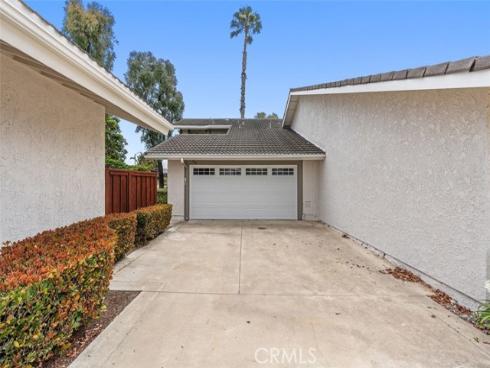 386  Calle Borrego  , San Clemente, CA