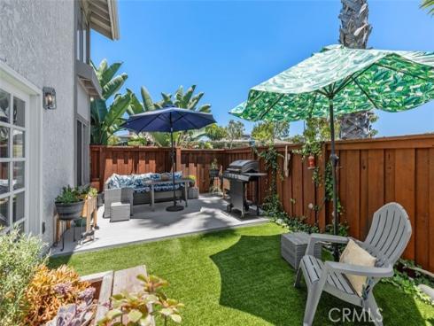 386  Calle Borrego  , San Clemente, CA