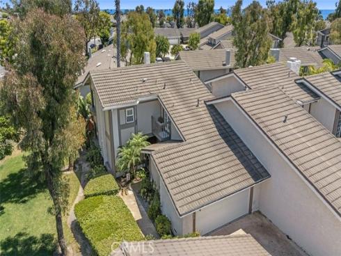 386  Calle Borrego  , San Clemente, CA