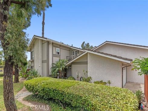 386  Calle Borrego  , San Clemente, CA