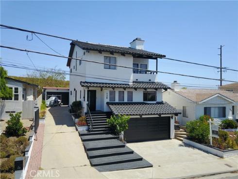 120  Avenida Santa Margarita  , San Clemente, CA