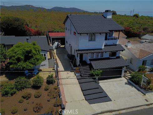 120  Avenida Santa Margarita  , San Clemente, CA