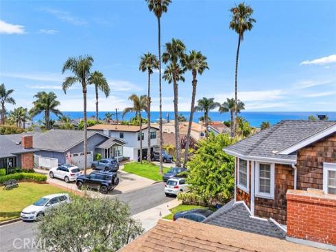 220  Calle Serena  , San Clemente, CA